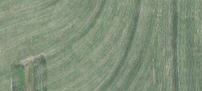 Beatrice, NE 68310