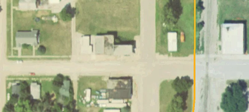 105 4th St
