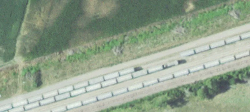Genoa, NE 68640