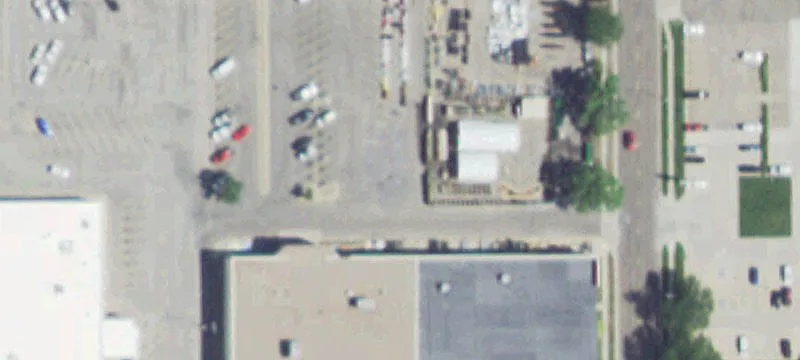 510 Philip Ave