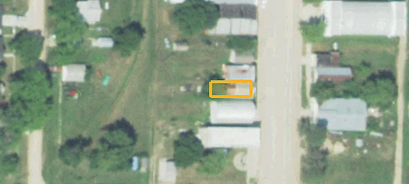 508 Main St