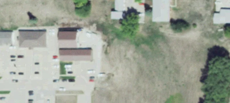 113 Wilson Ave