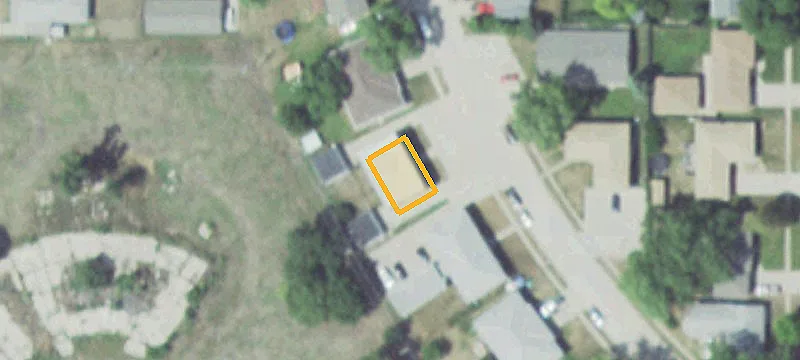 335 Birchwood Dr