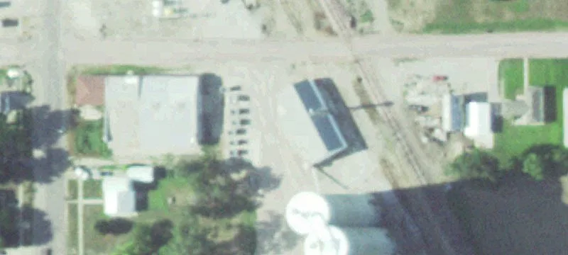 Saint Edward, NE 68660