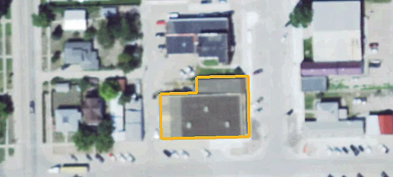 313 Main St