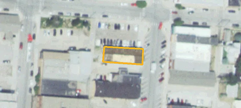 241 Main St