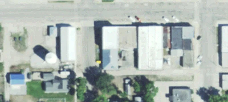 217 Main St
