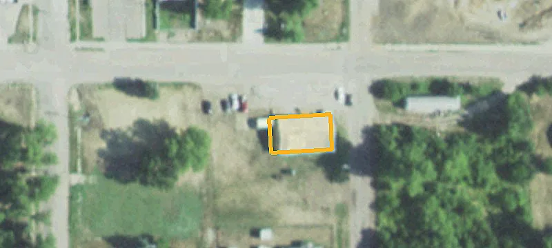 109 Yellowsmoke Rd