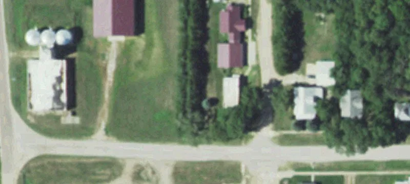 Petersburg, NE 68652