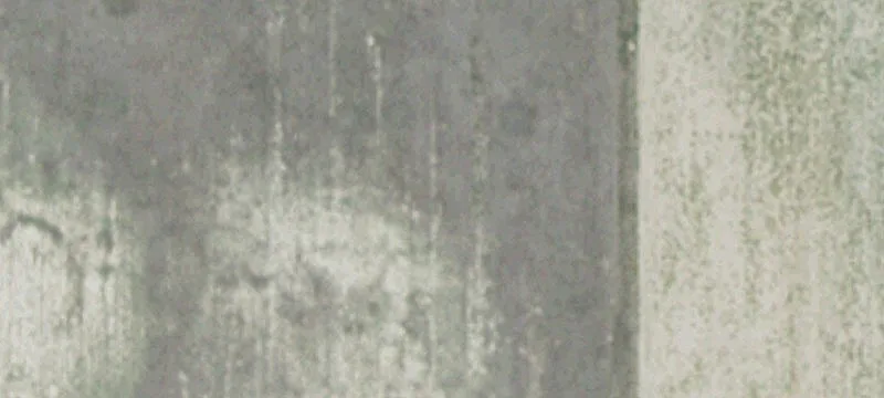 Bushnell, NE 69128