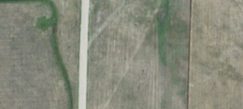 202 Us Hwy 20