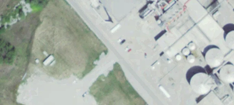 Adams, NE 68301