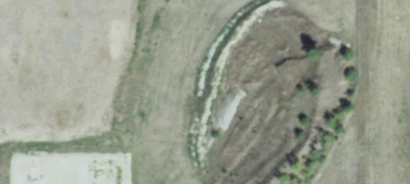 Norfolk, NE 68701