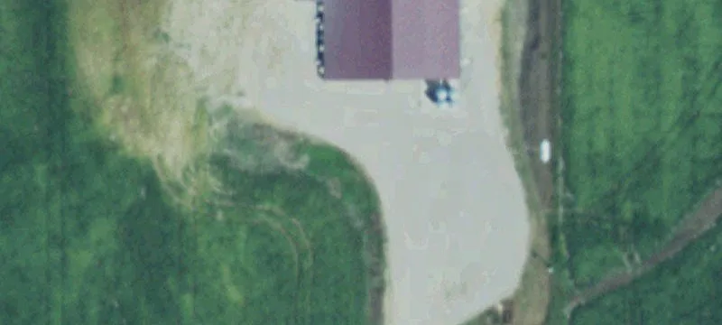 56747 828th Rd