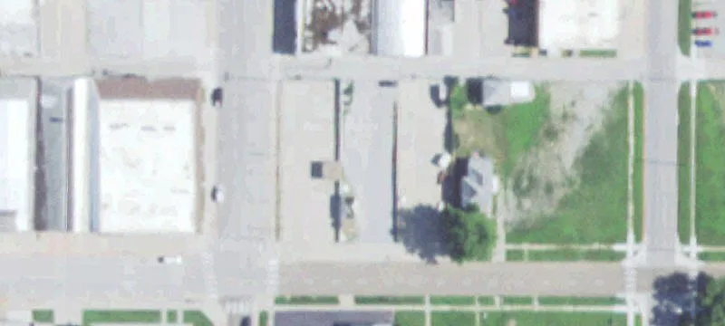 Beatrice, NE 68310