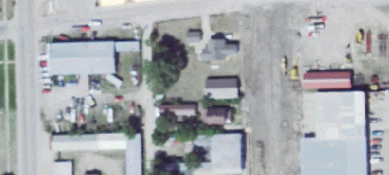 109 Main St