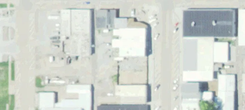 Superior, NE 68978