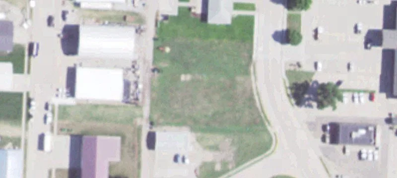 Holdrege, NE 68949