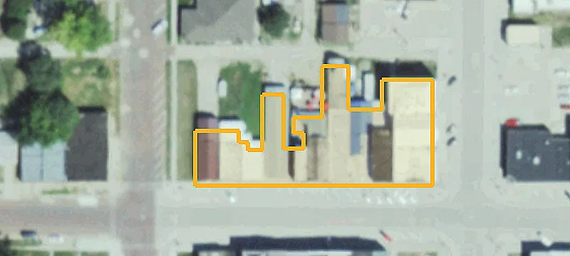 Randolph, NE 68771