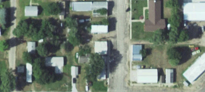 235 3rd St