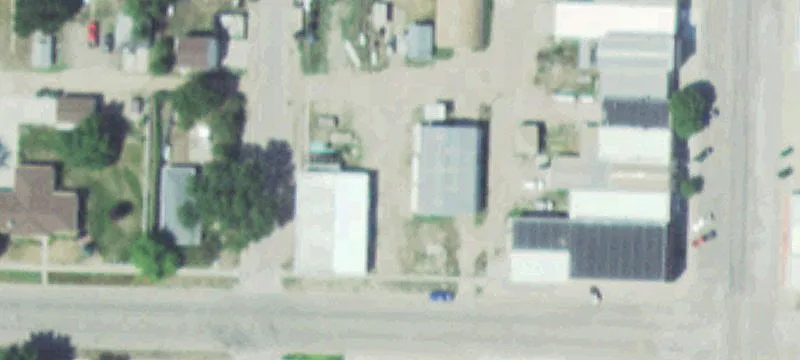 Verdigre, NE 68783