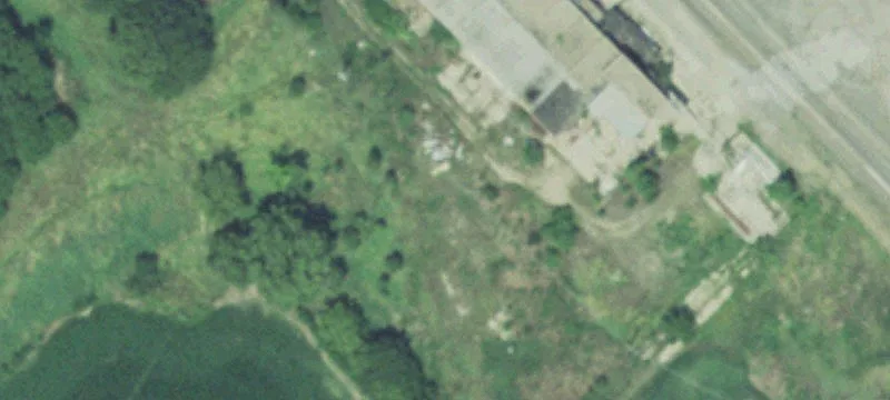 Fairbury, NE 68352