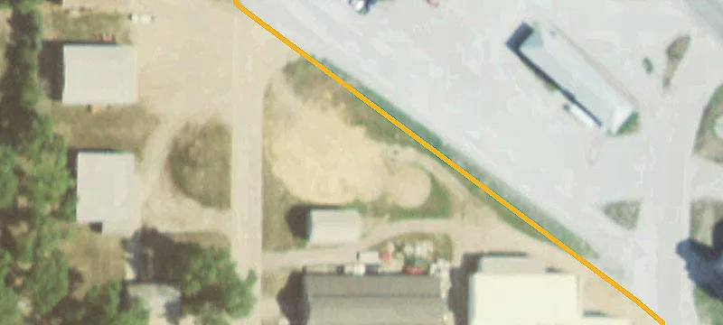 Bancroft, NE 68004