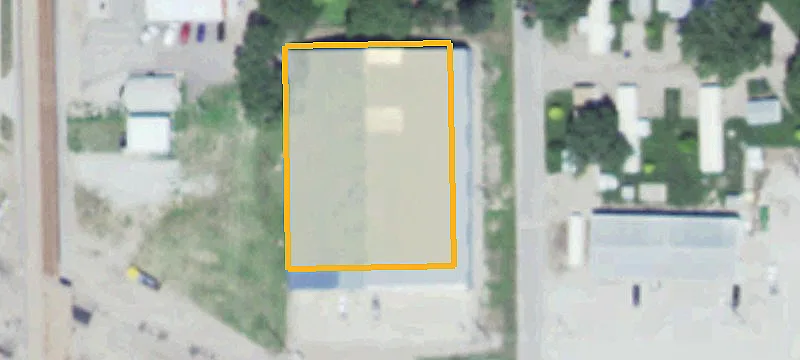102 Calvert Ave