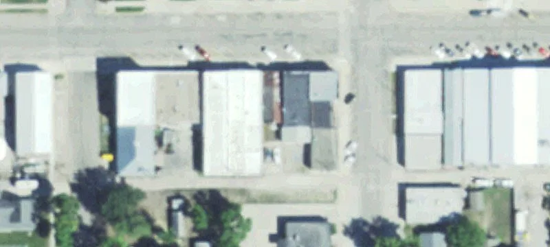 205 Main St