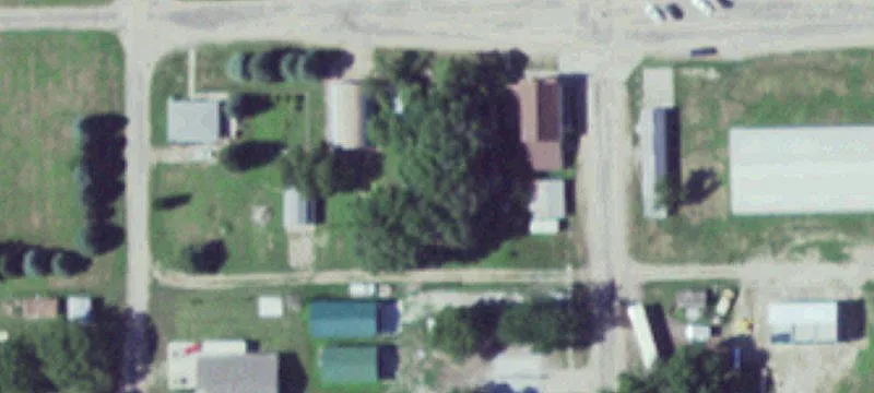 Elyria, NE 68837