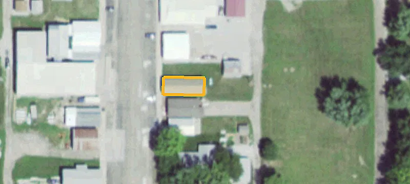 Filley, NE 68357