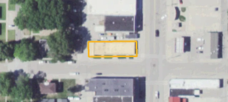 102 Seneca St