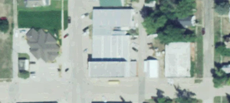 208 Main St