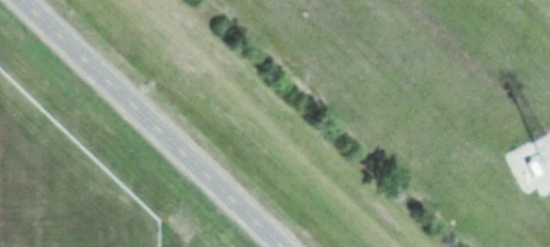 Pierce, NE 68767