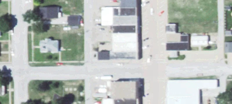 Axtell, NE 68924
