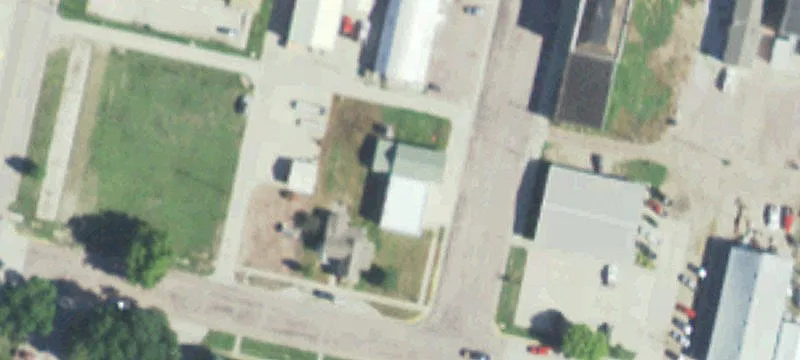 111 Un St