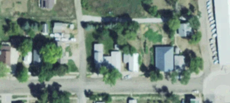 110 Robin St