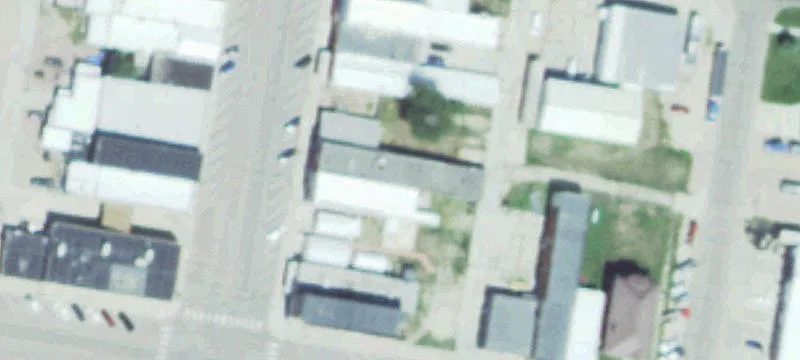 112 Broadway St