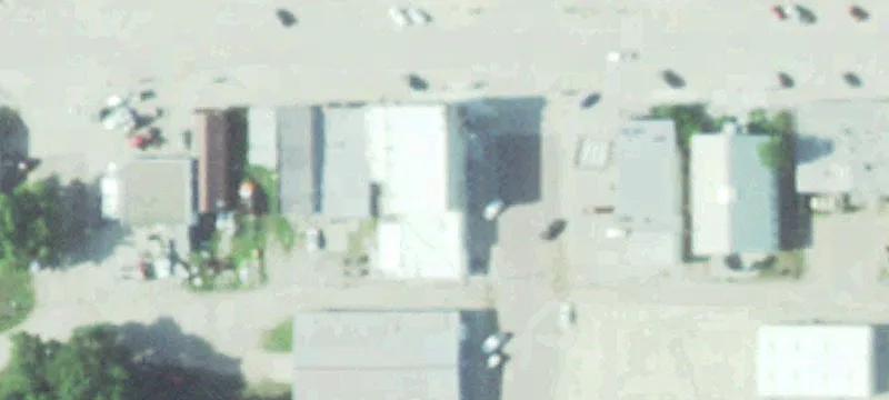 220 Beaver St