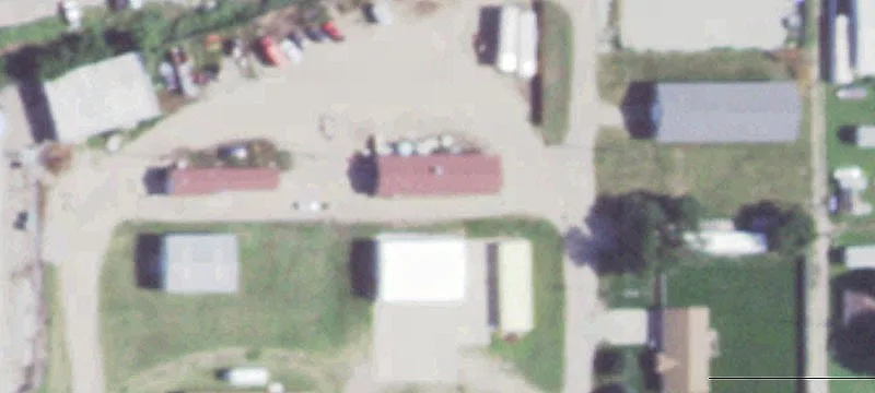 Holdrege, NE 68949