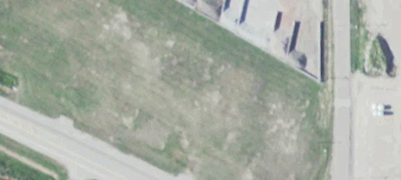 Gothenburg, NE 69138