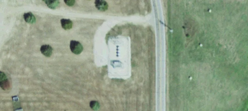 Oneill, NE 68763