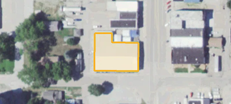 204 Grand Ave