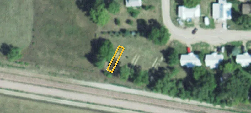 Oneill, NE 68763