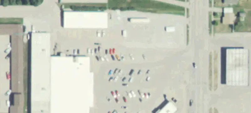 Schuyler, NE 68661