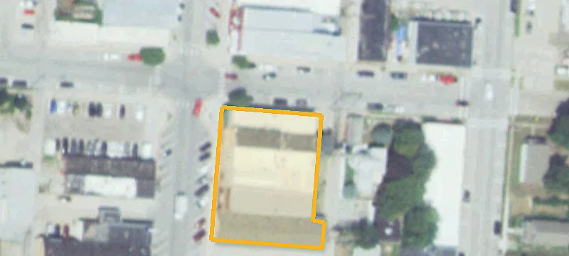 250 Main St