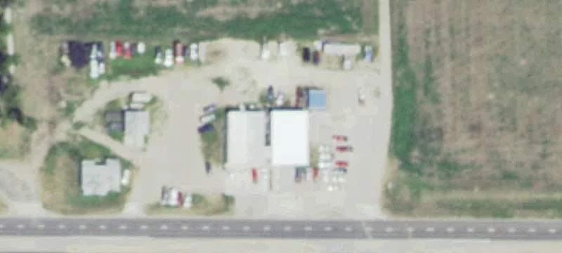 41773 Hwy 6th 34