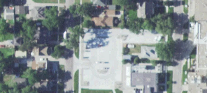728 Hastings Ave