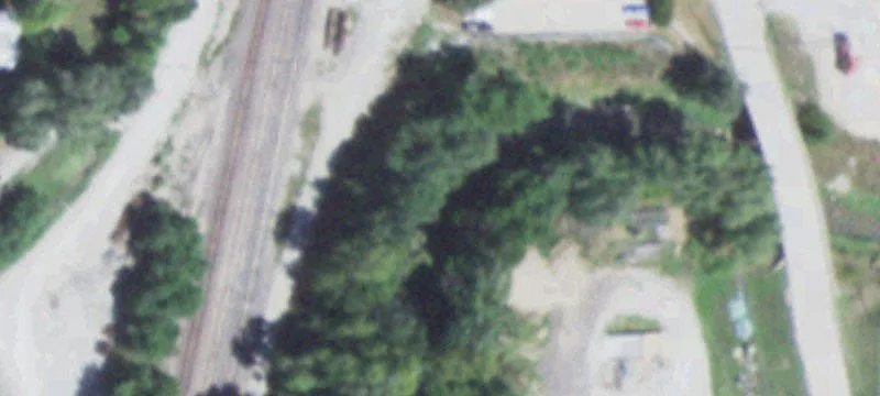 Nebraska City, NE 68410
