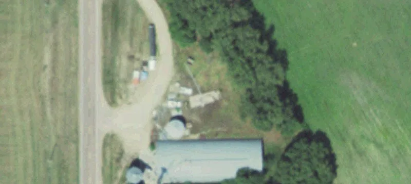 Creighton, NE 68729